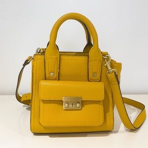 Mini 3.1 Phillip Lim purse